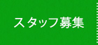 スタッフ募集